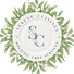 Serene Cuisines seal